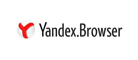 Y­a­n­d­e­x­.­B­r­o­w­s­e­r­ ­Y­e­n­i­l­e­n­d­i­